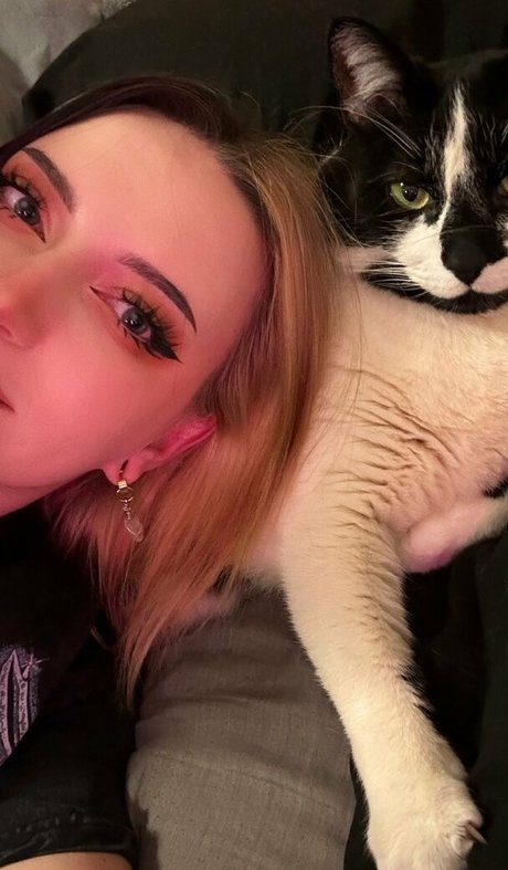 cybercllctr onlyfans leaked sex