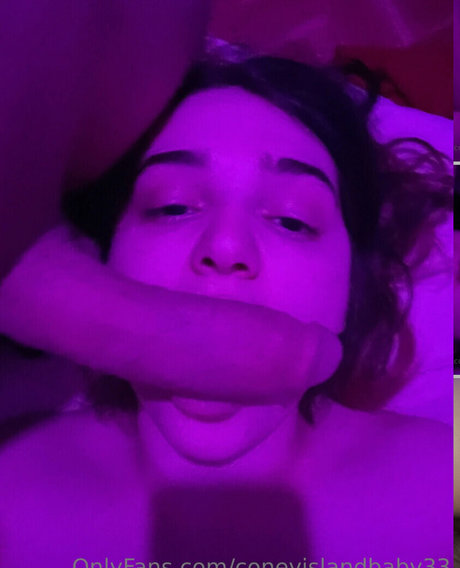 nadeleine onlyfans naked leak