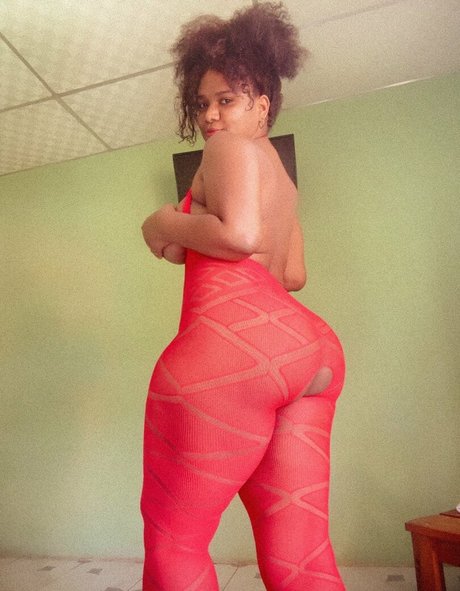 Mitchell Calero sex onlyfans