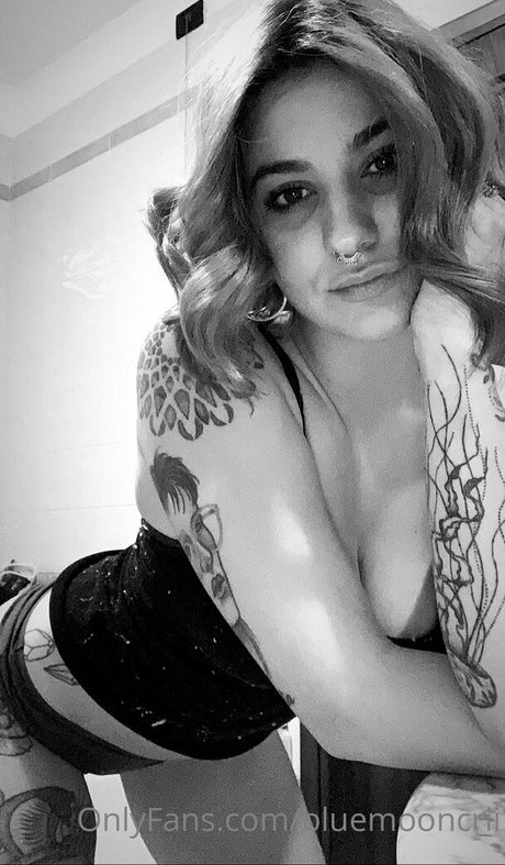 bluemooncrii onlyfans