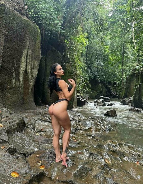 flexible girl hot onlyfans explicit content