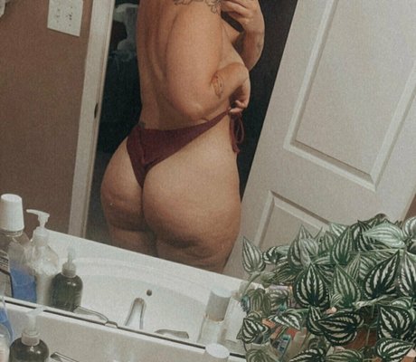 annablythe onlyfans leak