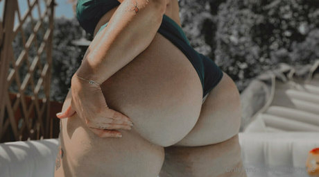 annablythe onlyfans for free