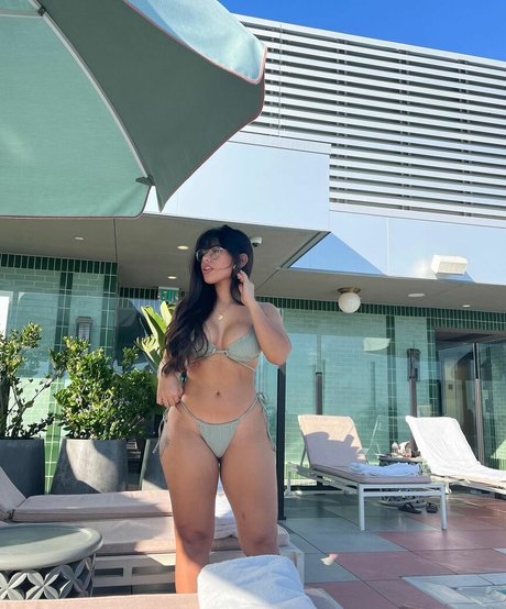 Hannahncortez leaked onlyfans