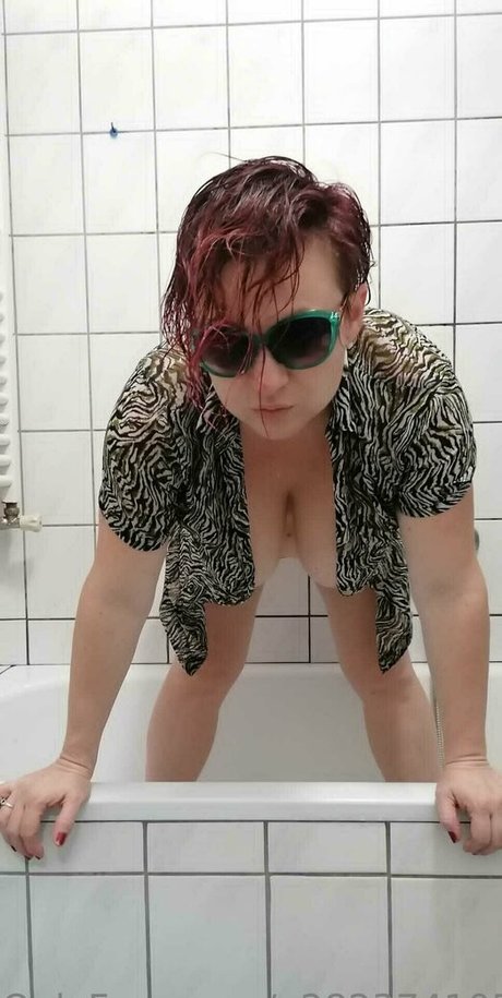 croatianbadgirl xxx onlyfans