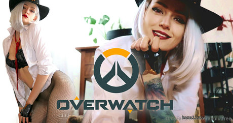 korallulu free onlyfans leaks free