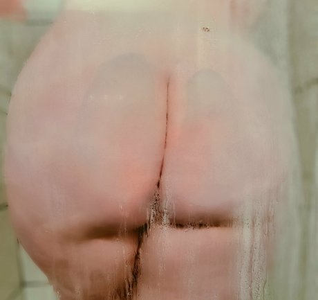 misssativajames onlyfans post