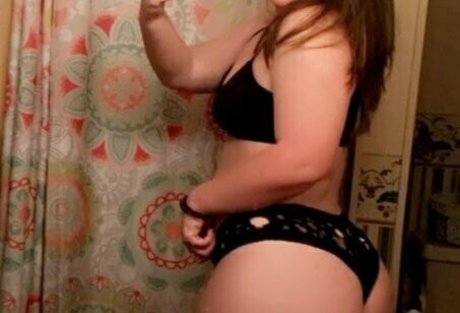 misssativajames onlyfans leak xxx