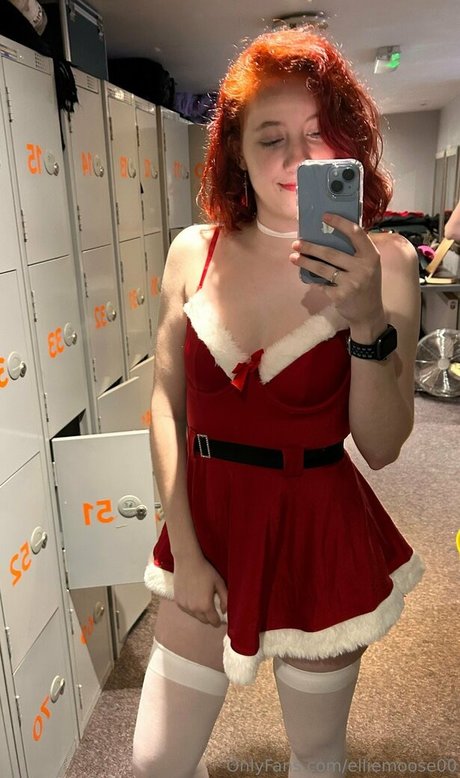 elliemoose00 nude porn onlyfans