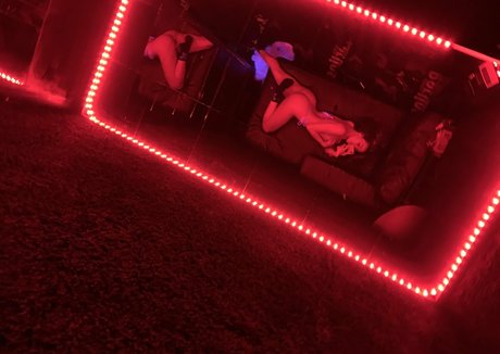 aaliyahcruz00 onlyfans leak