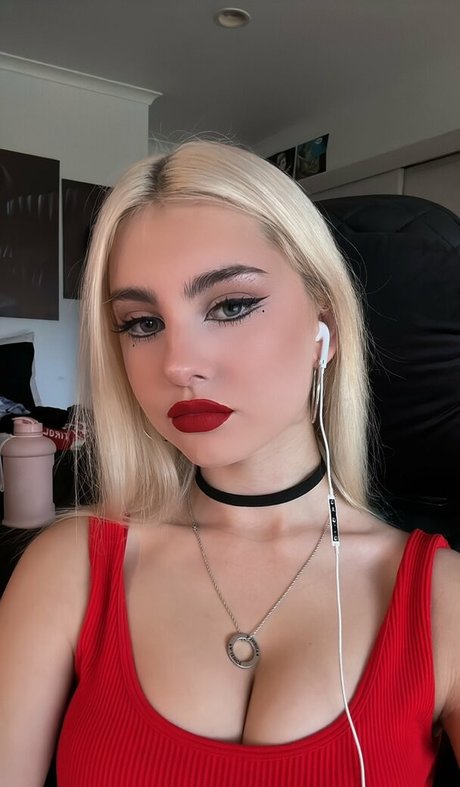 Gracelyra only fans leaks porn