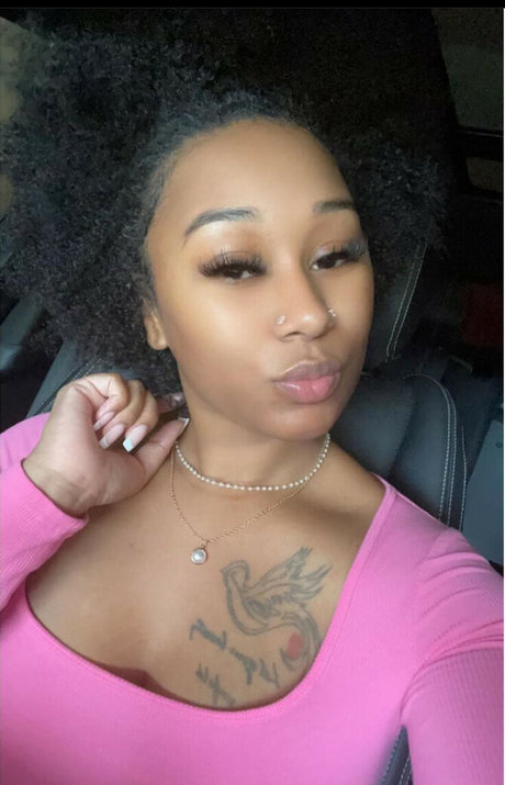 Itsteedy_ onlyfans xxx