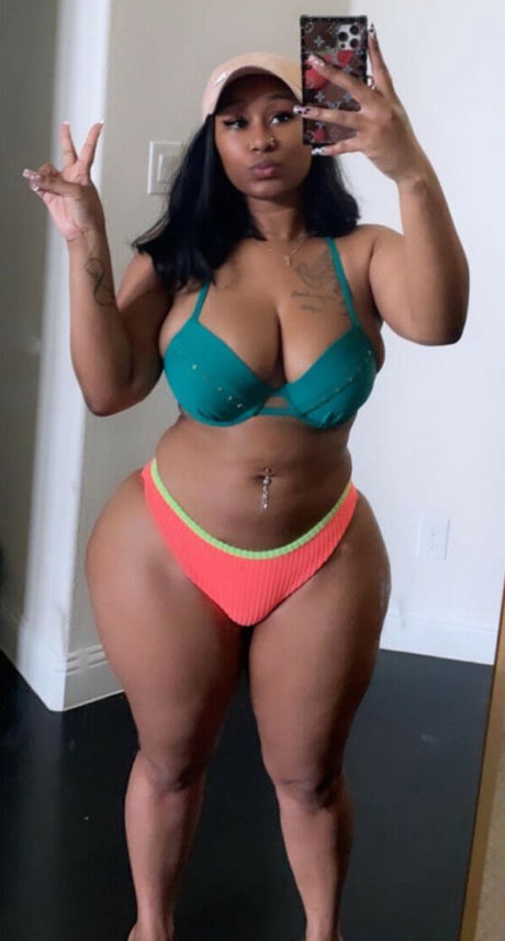 Itsteedy_ desnuda onlyfans