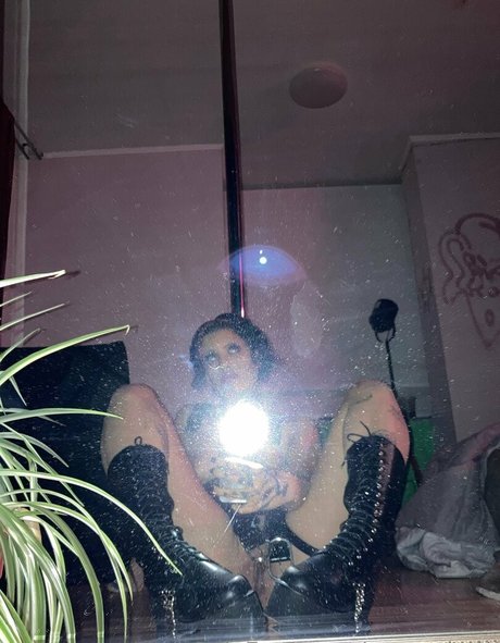 sweetthole onlyfans porn leaked