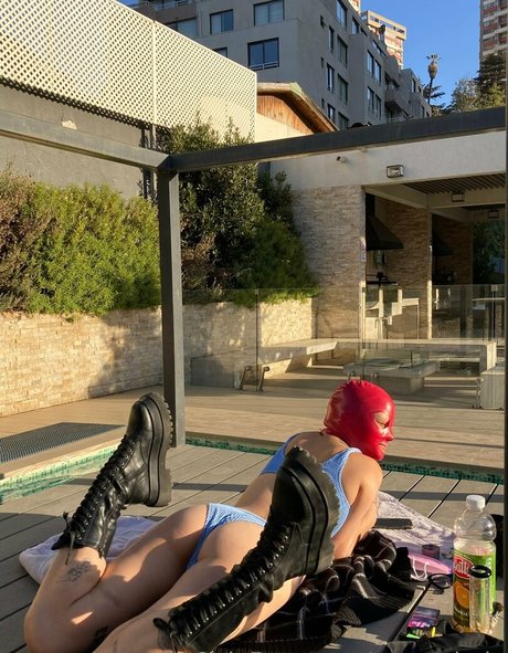 sweetthole onlyfans naked leaked