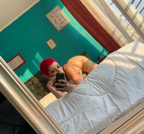 sweetthole onlyfans naked leak