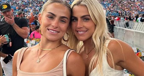 Cavinder Twins onlyfans.