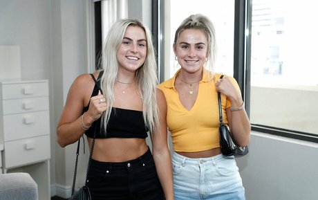 Cavinder Twins nude only fans