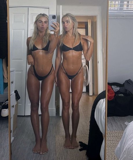 Cavinder Twins porn leaked onlyfans