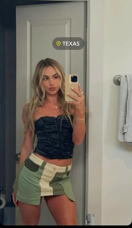 Cavinder Twins onlyfans porno