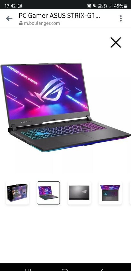 midnaxsgfree nude onlyfans porn