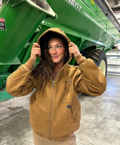 laura farms onlyfans leaj