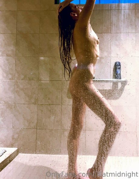 jillatmidnight onlyfans pic