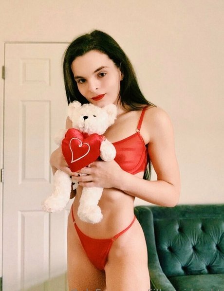 jillatmidnight only fans leaks porn