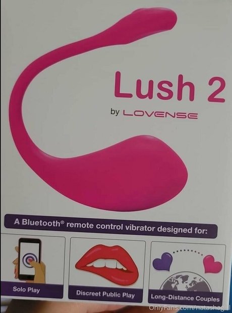 natashagirl onlyfans leaked pics