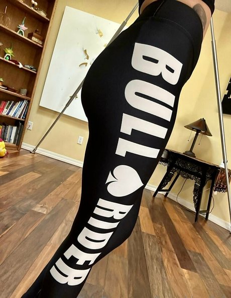 hungbiswitch free onlyfans porn