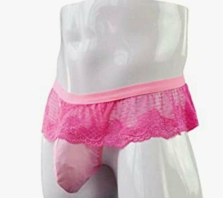 hungbiswitch leaked onlyfans pictures