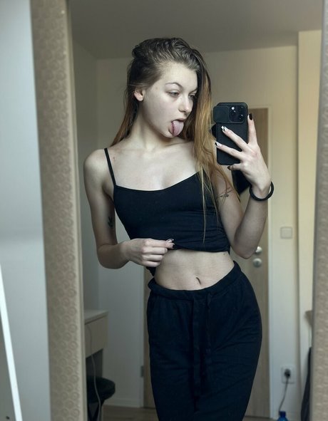 Kortie onlyfans leaked.