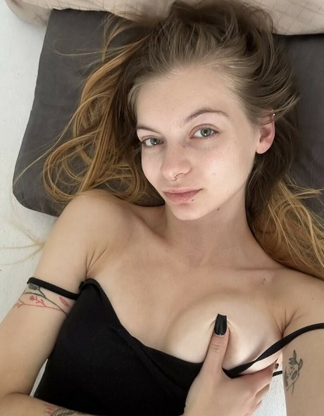 Kortie nudes onlyfans leak