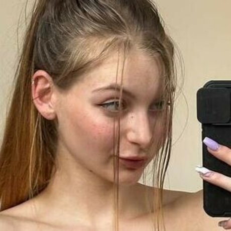 Kortie leaked onlyfans sextape