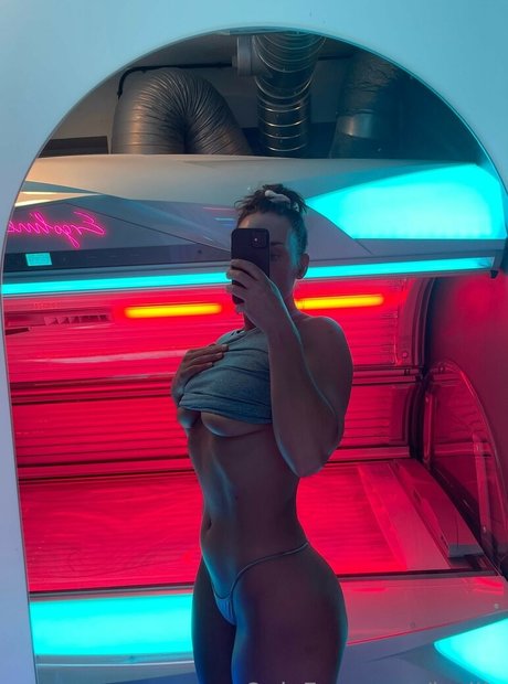 mikaelaburrito onlyfans page