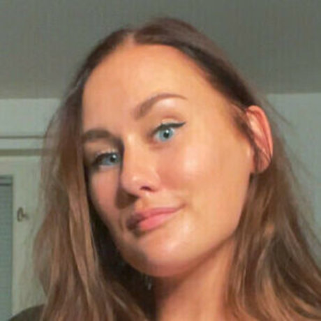 mikaelaburrito leaks onlyfans porn