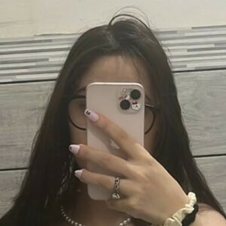 Akeno Chan onlyfans sex leaked