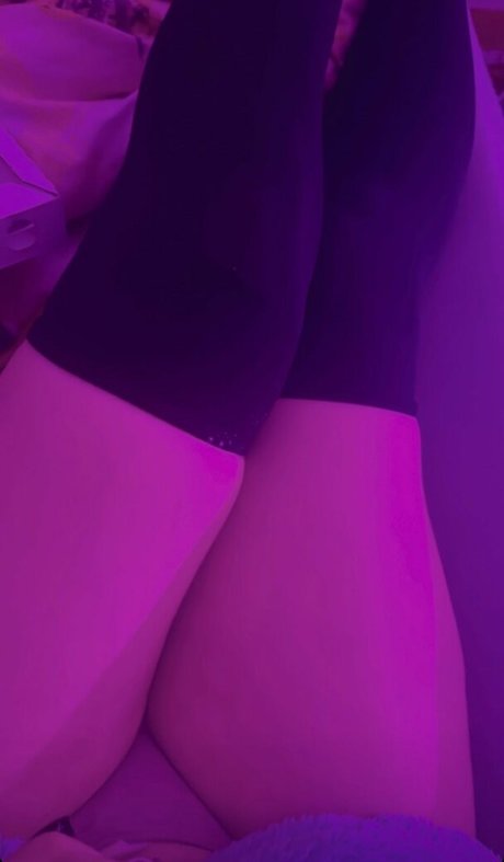 Akeno Chan leaks onlyfans