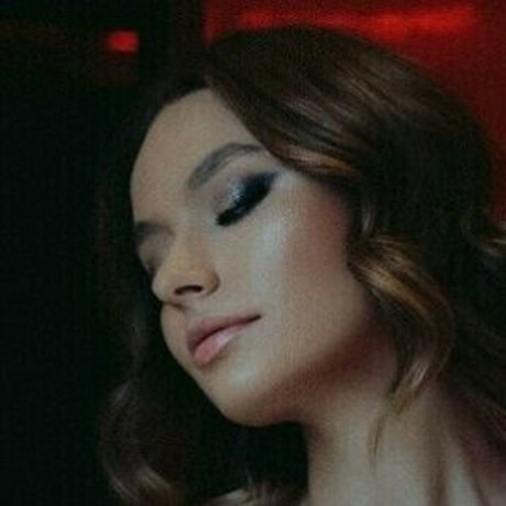 Anamariamiranda onlyfans explicit content