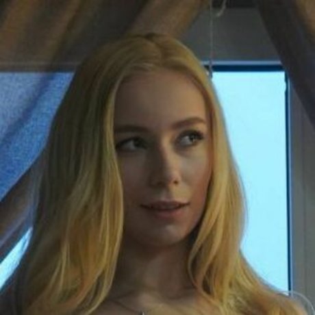 Vika54784 nude onlyfans