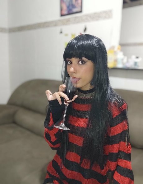 callme kyo onlyfans sex leaks