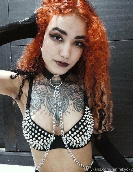 callme kyo onlyfans leams