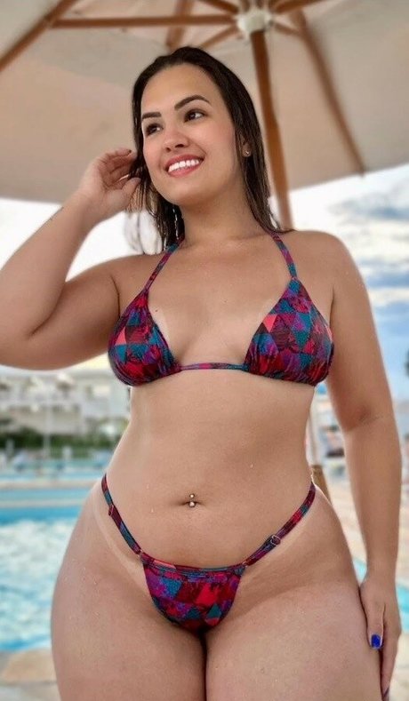 Ana Ferroni onlyfans free