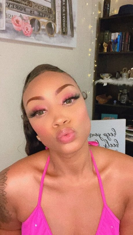 rubyyrumxx onlyfans pics nude