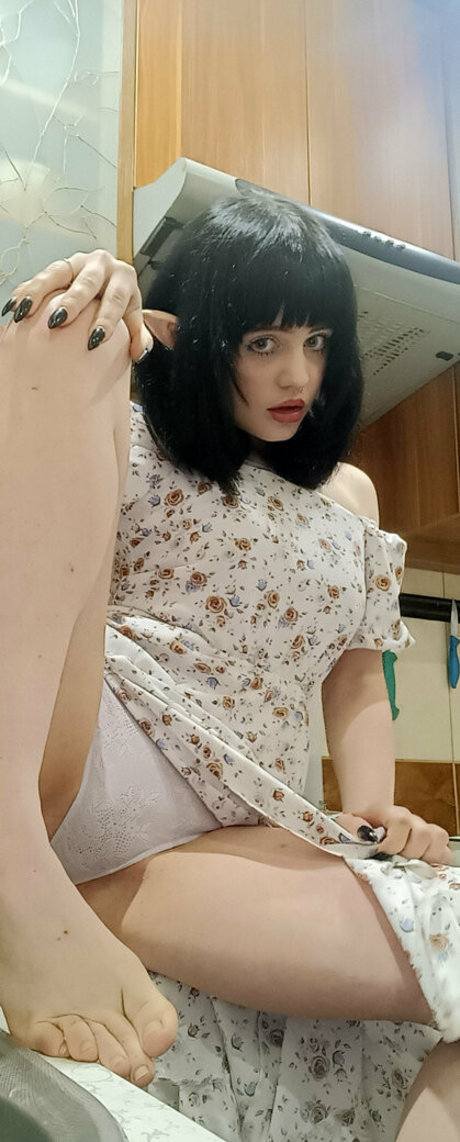 anhelinadoll onlyfans leak fuck