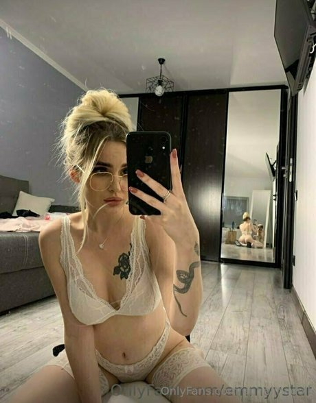 anhelinadoll onlyfans leaked dirtyship