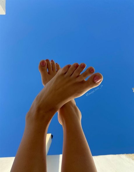 maya rose xx onlyfans nsfw