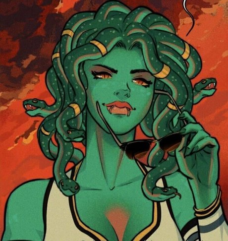 ebonyastheticxxx onlyfans archives