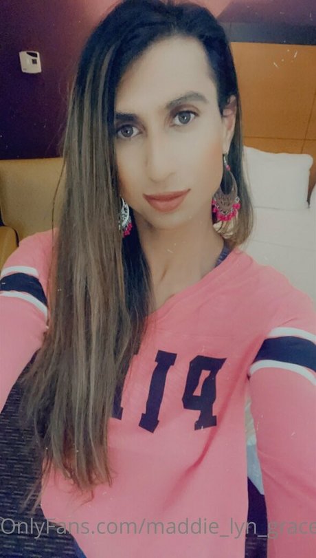 maddie lyn grace onlyfans nudes leaks