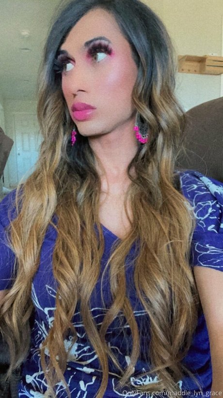 maddie lyn grace onlyfans leake